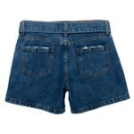 Short-con-cinturon-Ropa-nina-Indigo-medio