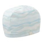 Gorro-de-bano-doble-faz-para-nina
