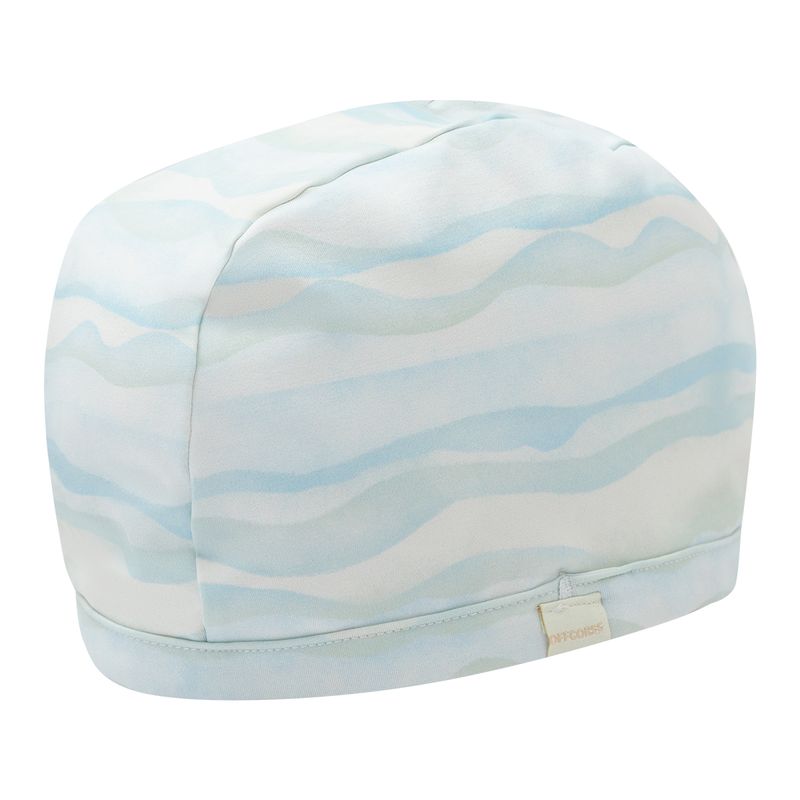 Gorro-de-bano-doble-faz-para-nina