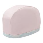 Gorro-de-bano-doble-faz-para-nina