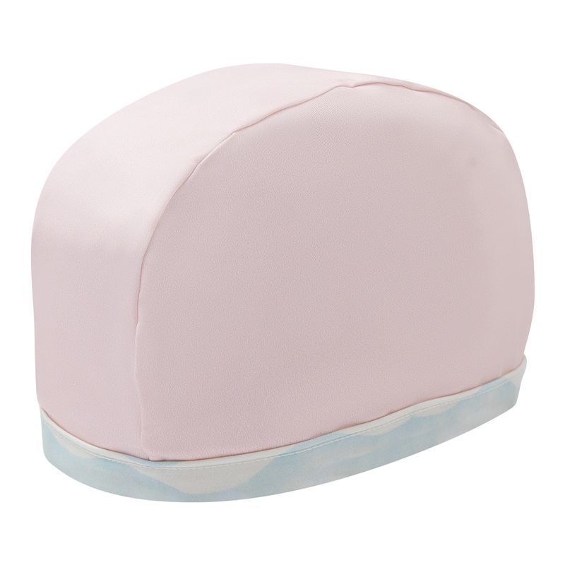 Gorro-de-bano-doble-faz-para-nina