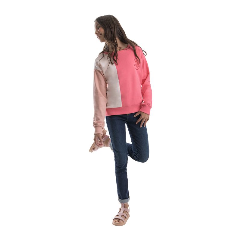 Buzo-Ropa-nina-Rosado