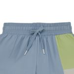 Short-deportivo-tipo-bermuda-Ropa-nina-Azul