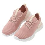 Tenis-deportivos-ecologicos-Ropa-nina-Rosado