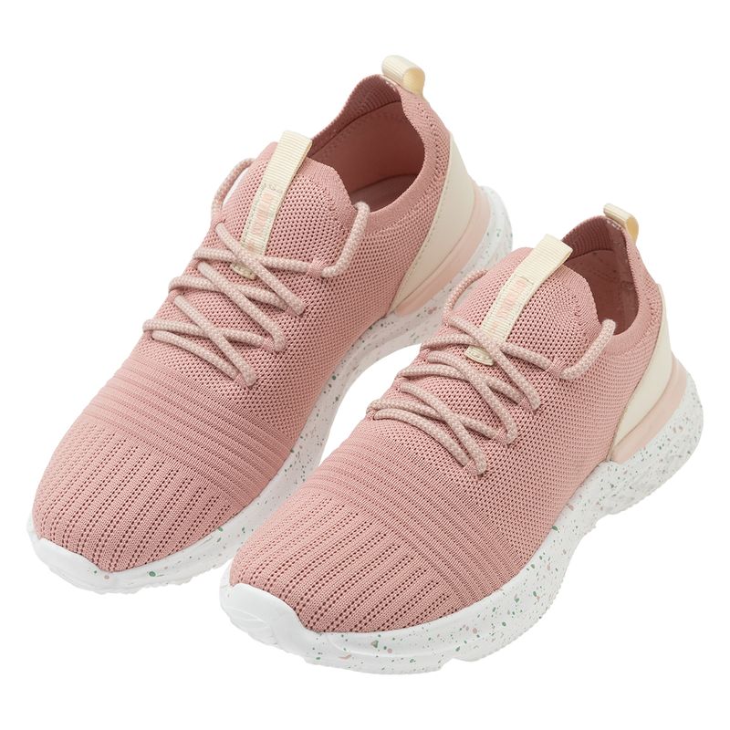 Tenis-deportivos-ecologicos-Ropa-nina-Rosado