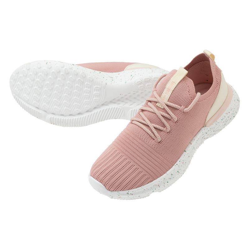 Tenis-deportivos-ecologicos-Ropa-nina-Rosado