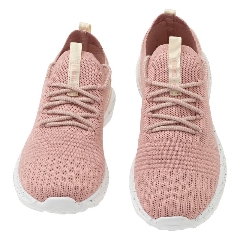 Tenis-deportivos-ecologicos-Ropa-nina-Rosado
