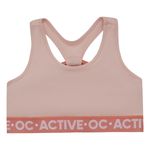 Top-corto-deportivo-Ropa-nina-Rosado