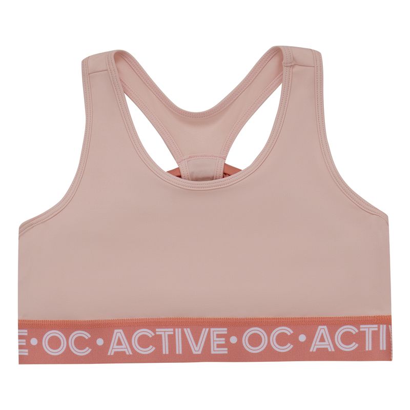 Top-corto-deportivo-Ropa-nina-Rosado
