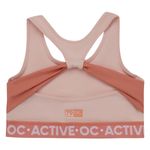 Top-corto-deportivo-Ropa-nina-Rosado