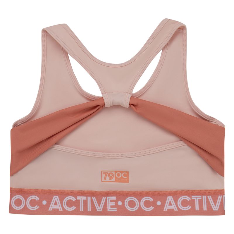 Top-corto-deportivo-Ropa-nina-Rosado