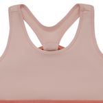 Top-corto-deportivo-Ropa-nina-Rosado