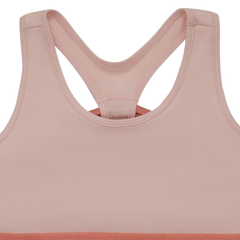 Top-corto-deportivo-Ropa-nina-Rosado