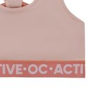 Top-corto-deportivo-Ropa-nina-Rosado