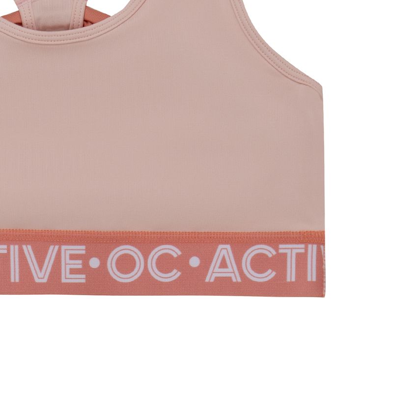 Top-corto-deportivo-Ropa-nina-Rosado