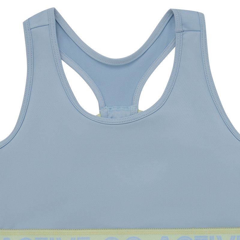 Top-corto-deportivo-Ropa-nina-Azul