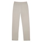 Pantalon-de-sudadera-deportiva-Ropa-nina-Amarillo