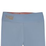 Leggings-deportivos-doble-faz-Ropa-nina-Azul