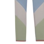 Leggings-deportivos-doble-faz-Ropa-nina-Azul