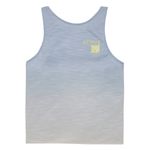 Camiseta-manga-sisa-deportiva-Ropa-nina-Azul
