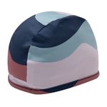 Gorro-de-bano-doble-faz