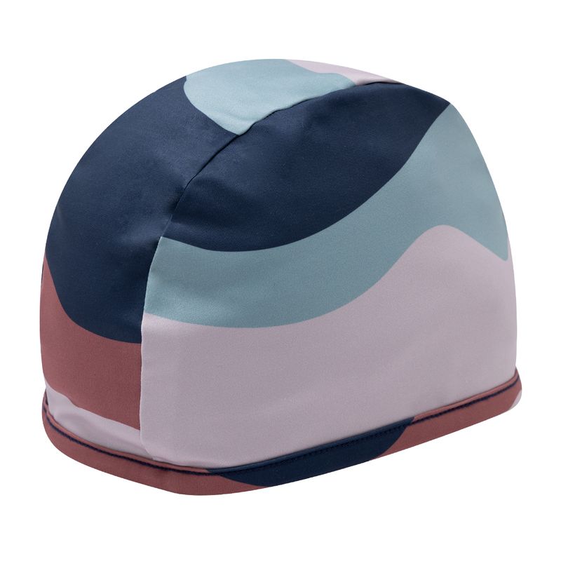 Gorro-de-bano-doble-faz