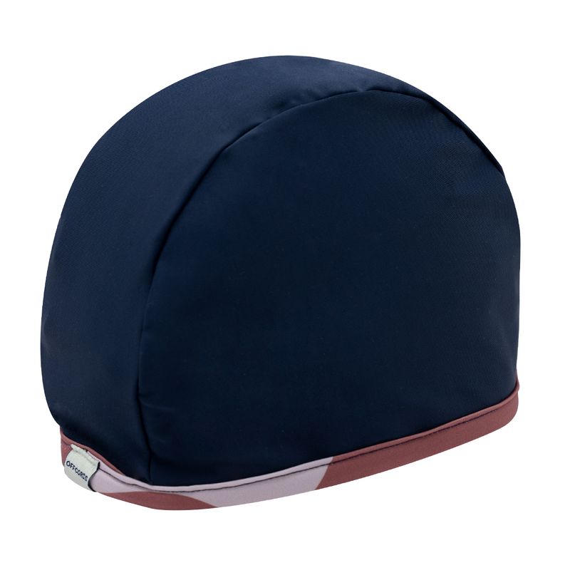 Gorro-de-bano-doble-faz