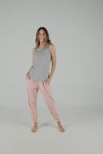 1203001-Gris_1