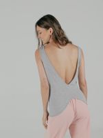 1203001-Gris_2