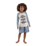 Bermuda-Ropa-bebe-nino-Azul