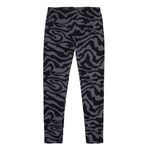 Leggings-para-niña-Ropa-nina-Gris