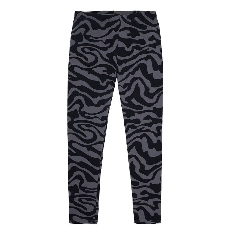 Leggings-para-niña-Ropa-nina-Gris