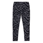 Leggings-para-niña-Ropa-nina-Gris