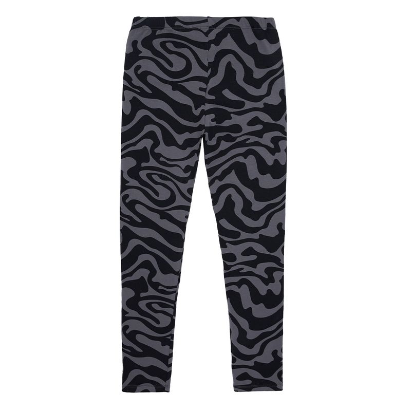 Leggings-para-niña-Ropa-nina-Gris
