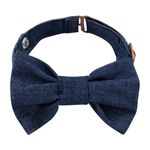 Corbatin-para-mascotas-Mascotas-Indigo-medio