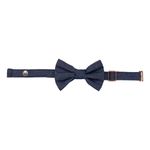 Corbatin-para-mascotas-Mascotas-Indigo-medio