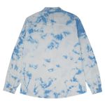 51048721-Blanco-10-0000_2