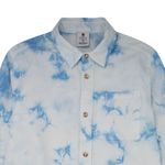 51048721-Blanco-10-0000_3
