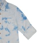 51048721-Blanco-10-0000_4