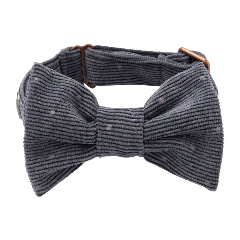 63140554-Gris-17-0000_1-2