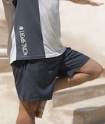 1105003-Gris-19-4007_1