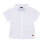 Conjunto-de-overall---camisa-para-recien-nacidos-Ropa-recien-nacido-nino-Gris