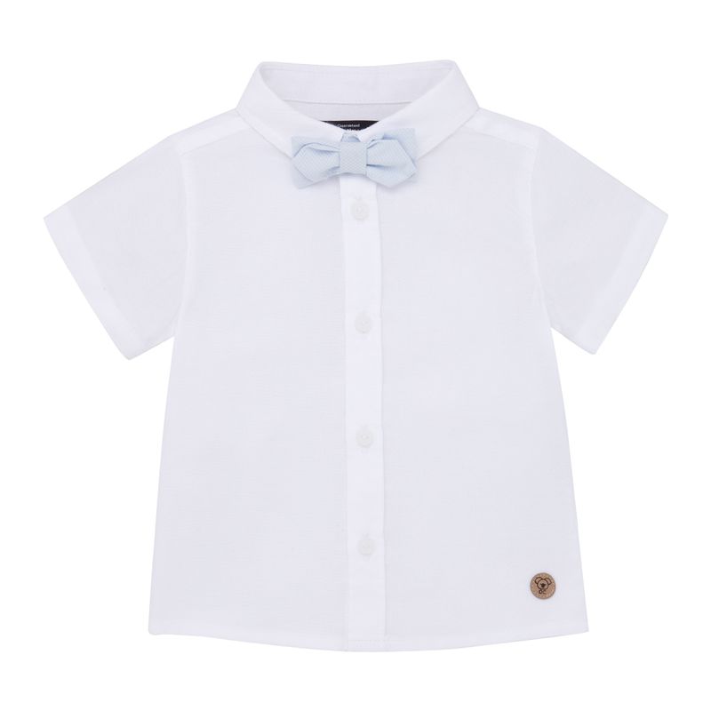 Conjunto-de-overall---camisa-para-recien-nacidos-Ropa-recien-nacido-nino-Gris