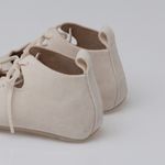 Zapatos-precaminadores-para-recien-nacida-niña-Ropa-recien-nacido-nina-Cafe