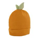 Conjunto-disfraz-calabaza-para-recien-nacidos--Recien-nacido-Unisex-Naranja