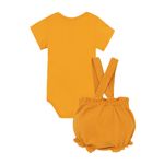 Conjunto-disfraz-calabaza-para-recien-nacidos--Recien-nacido-Unisex-Naranja