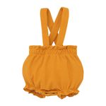 Conjunto-disfraz-calabaza-para-recien-nacidos--Recien-nacido-Unisex-Naranja