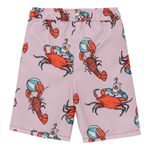 Pantaloneta-de-baño-doble-faz-para-bebe-niño-Ropa-bebe-nino-Rosado