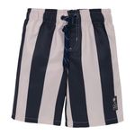 Pantaloneta-de-baño-para-bebe-niño-Ropa-bebe-nino-Azul