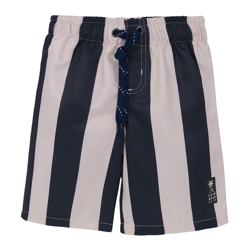 Pantaloneta-de-baño-para-bebe-niño-Ropa-bebe-nino-Azul